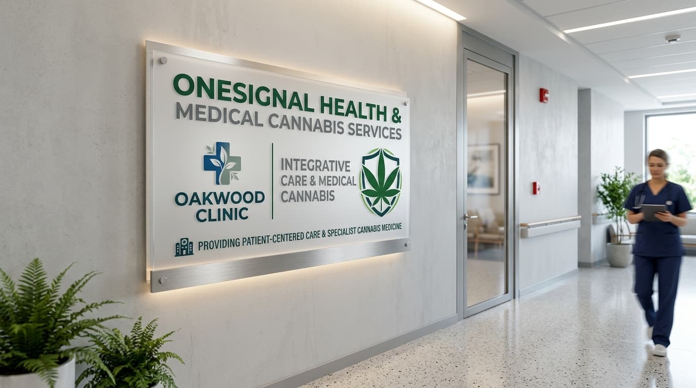 Can You Get Medical Cannabis on the NHS in 2026? The Honest Answer