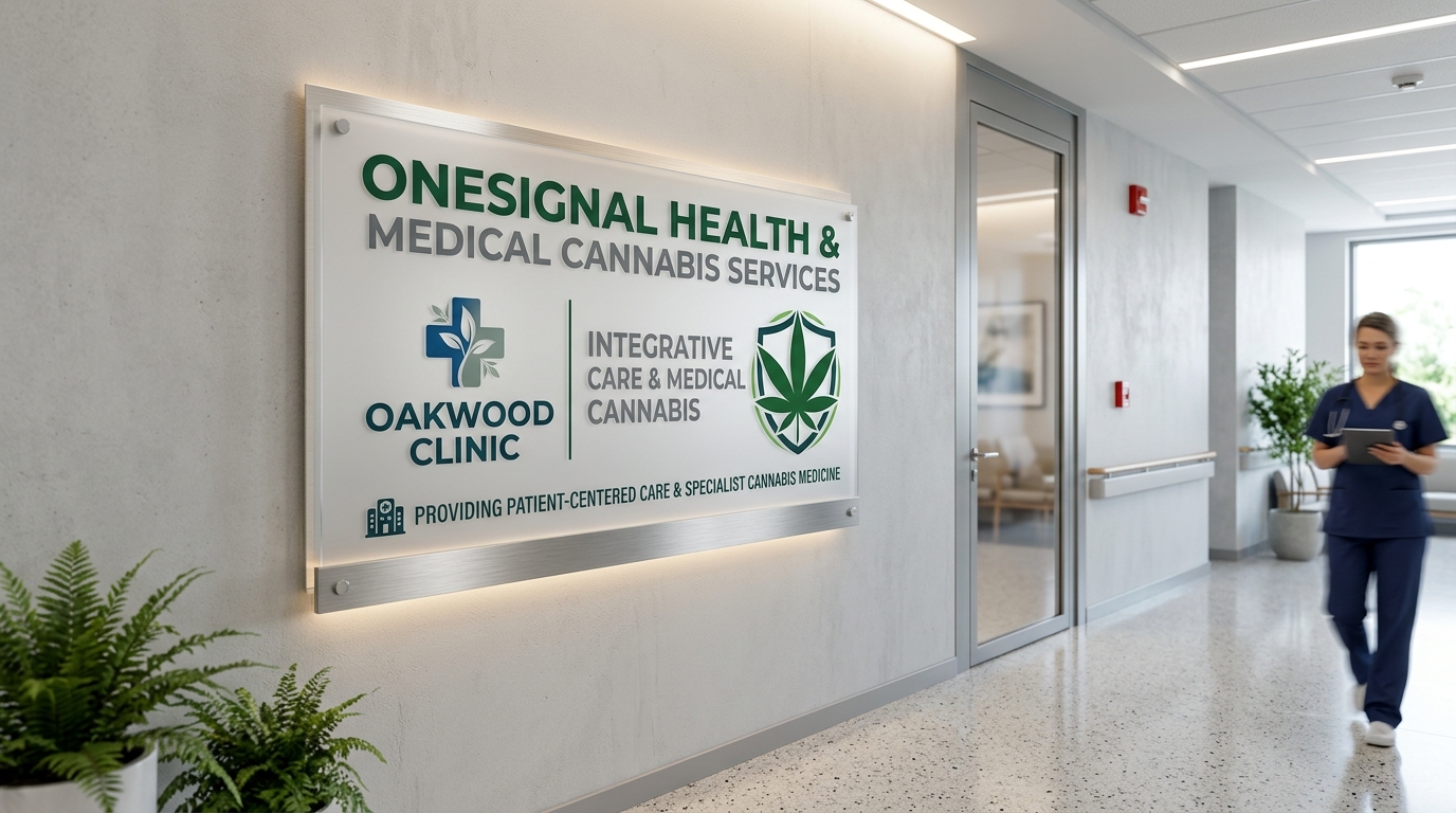 Can You Get Medical Cannabis on the NHS in 2026? The Honest Answer
